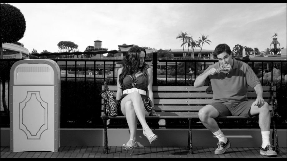 Escape from Tomorrow 07 Escape from Tomorrow 07