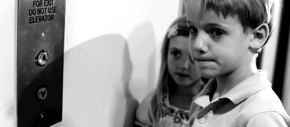 Escape from Tomorrow 08 Escape from Tomorrow 08