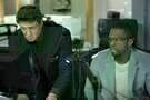 Escape Plan 01