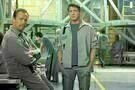 Escape Plan 02