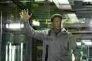 Escape Plan 04