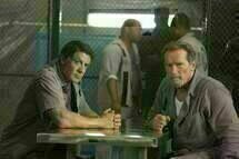 Escape Plan 06