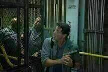 Escape Plan 09