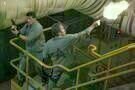 Escape Plan 10