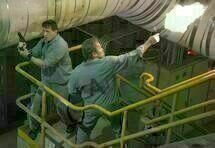 Escape Plan 10