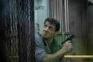 Escape Plan 11