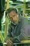 Escape Plan 12