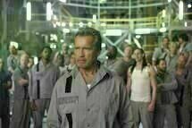 Escape Plan 13