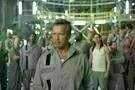 Escape Plan 13