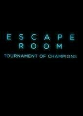 Escape Room 2