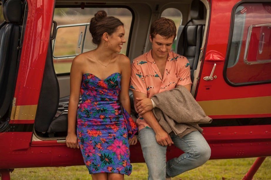 Escobar- Paradise Lost 07 Escobar- Paradise Lost 07