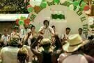 Escobar- Paradise Lost 10