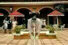 Escobar- Paradise Lost 11