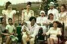 Escobar- Paradise Lost 14