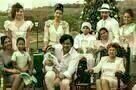 Escobar- Paradise Lost 14