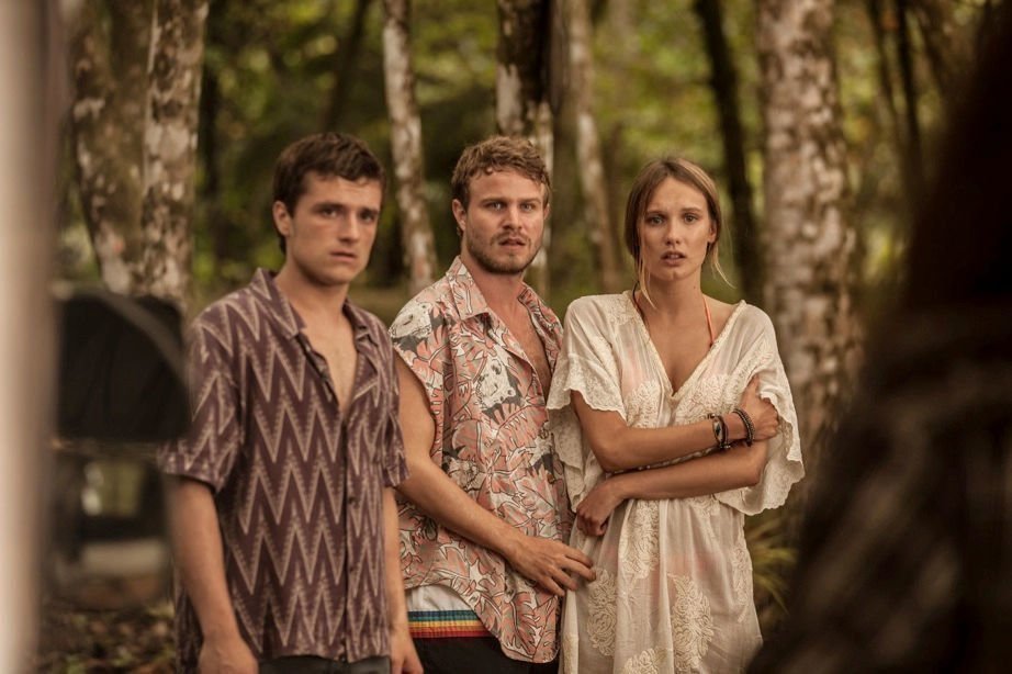 Escobar- Paradise Lost 16 Escobar- Paradise Lost 16