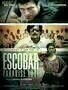 Escobar- Paradise Lost - Plakat