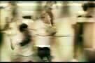 Clash - Ausschnitt 1