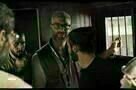 Clash - Ausschnitt 2