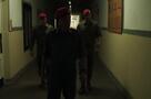 Eismayer - Trailer
