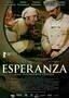 Esperanza