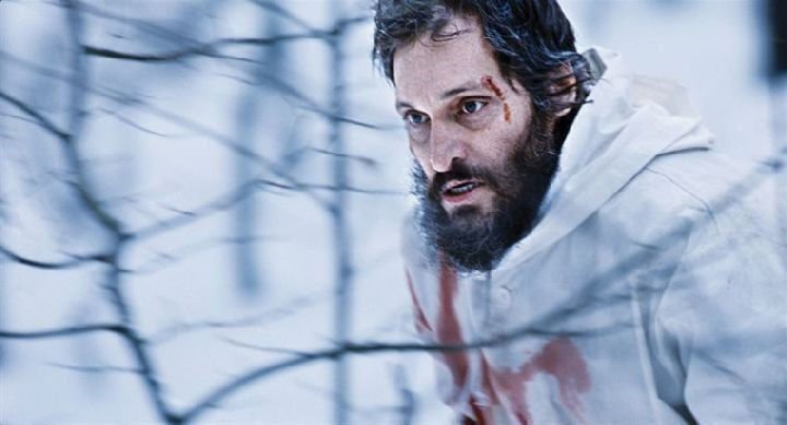 Essential Killing 05