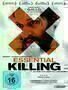 Essential Killing 07
