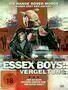 Essex Boys- Vergeltung - Plakat