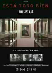 Está Todo Bien - Alles ist gut