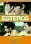 Esteros - Poster
