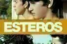 Esteros - Poster