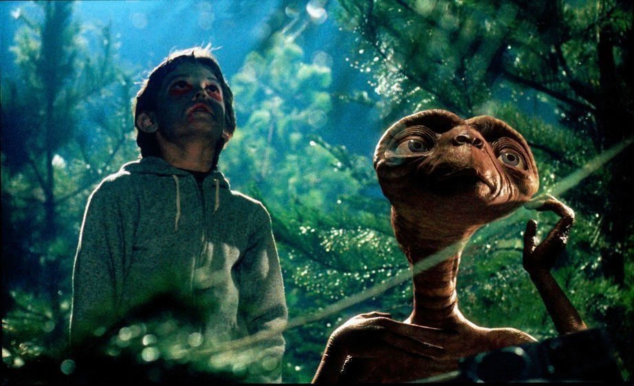 ET 2
