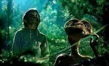 ET 2