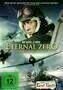 Eternal Zero - Flight of No Return - Plakat