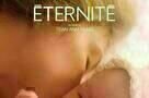 Eternite - Poster