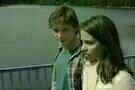 Etwas Besseres als den Tod 01