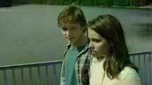 Etwas Besseres als den Tod 01 Etwas Besseres als den Tod 01