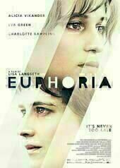 Euphoria