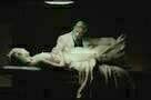 Eva no duerme 05