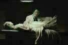 Eva no duerme 05