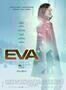Eva - Poster