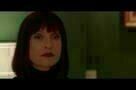 Eva - Trailer