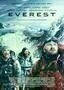 Everest - Plakat
