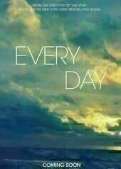 Letztendlich sind wir dem Universum egal