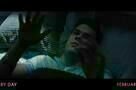 Every Day - Letztendlich sind wir dem Universum egal - Trailer
