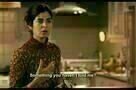 Everybody Has a Plan - Trailer