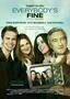 Everybody`s Fine