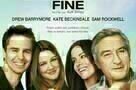 Everybody’s Fine
