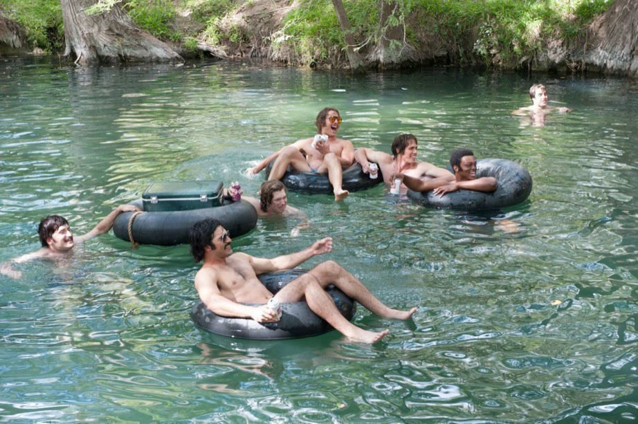 Everybody Wants Some 01