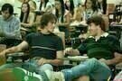 Everybody Wants Some 02